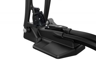Thule FastRide